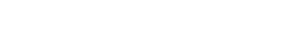 TPO CTSI logo