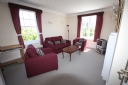 Property to rent : Ascot Court, Grove End Road, London NW8