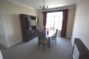 Property to rent : Ascot Court, Grove End Road, London NW8