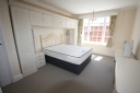 Property to rent : Ascot Court, Grove End Road, London NW8