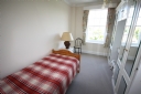 Property to rent : Ascot Court, Grove End Road, London NW8