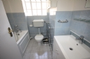 Property to rent : Ascot Court, Grove End Road, London NW8