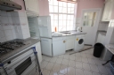 Property to rent : Ascot Court, Grove End Road, London NW8