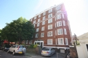 Property to rent : Ascot Court, Grove End Road, London NW8