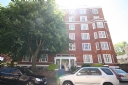 Property to rent : Ascot Court, Grove End Road, London NW8