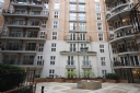 Property to rent : Artillery Mansions, Victoria Street, LONDON SW1H