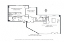 Property to rent : Artillery Mansions, Victoria Street, LONDON SW1H