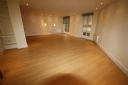 Property to rent : Artillery Mansions, Victoria Street, LONDON SW1H