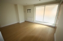 Property to rent : Artillery Mansions, Victoria Street, LONDON SW1H