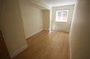 Property to rent : Artillery Mansions, Victoria Street, LONDON SW1H