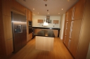 Property to rent : Artillery Mansions, Victoria Street, LONDON SW1H