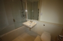 Property to rent : Artillery Mansions, Victoria Street, LONDON SW1H