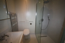 Property to rent : Artillery Mansions, Victoria Street, LONDON SW1H