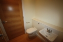 Property to rent : Artillery Mansions, Victoria Street, LONDON SW1H