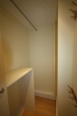 Property to rent : Artillery Mansions, Victoria Street, LONDON SW1H