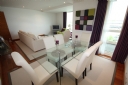 Property to rent : Pavilion Apartment, 34 St. Johns Wood Road, London NW8