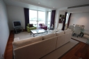 Property to rent : Pavilion Apartment, 34 St. Johns Wood Road, London NW8