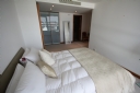 Property to rent : Pavilion Apartment, 34 St. Johns Wood Road, London NW8