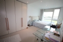 Property to rent : Pavilion Apartment, 34 St. Johns Wood Road, London NW8