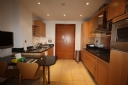 Property to rent : Pavilion Apartment, 34 St. Johns Wood Road, London NW8