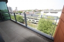 Property to rent : Pavilion Apartment, 34 St. Johns Wood Road, London NW8