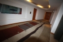 Property to rent : Pavilion Apartment, 34 St. Johns Wood Road, London NW8