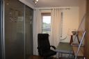 Property to rent : Annes Court, 3 Palgrave Gardens, London NW1