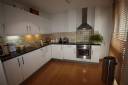 Property to rent : Rochester Row, London SW1P