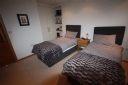Property to rent : Rochester Row, London SW1P