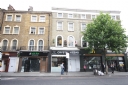 Property to rent : York Way, London N1