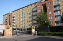 Property to rent : Regent Court, 1 North Bank, Lodge Road, London NW8