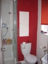 Property to rent : Churchill Court, 94 Ashbourne Road, London W5