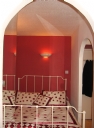 Property to rent : Churchill Court, 94 Ashbourne Road, London W5
