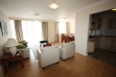 Property to rent : Regent Court, 1 North Bank, London NW8