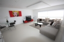 Property to rent : Oak Hill Lodge, Oak Hill Park, London NW3