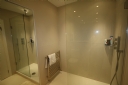 Property to rent : Oak Hill Lodge, Oak Hill Park, London NW3