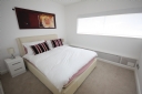 Property to rent : Oak Hill Lodge, Oak Hill Park, London NW3