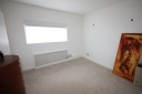 Property to rent : Oak Hill Lodge, Oak Hill Park, London NW3