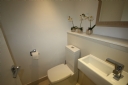 Property to rent : Oak Hill Lodge, Oak Hill Park, London NW3
