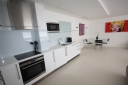 Property to rent : Oak Hill Lodge, Oak Hill Park, London NW3