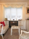 Property to rent : Churchill Court, 94 Ashbourne Road, London W5