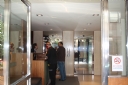 Property to rent : Grosvenor Hill Court, 15 Bourdon Street, London W1K