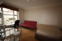 Property to rent : Northways, College Crescent, London NW3