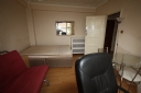 Property to rent : Northways, College Crescent, London NW3