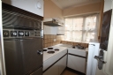 Property to rent : Northways, College Crescent, London NW3