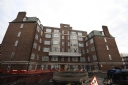 Property to rent : Northways, College Crescent, London NW3