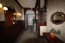 Property to rent : Moscow Mansions, 224 Cromwell Road, London SW5