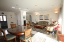 Property to rent : Titchfield House, Titchfield Road, London NW8