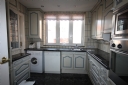 Property to rent : Titchfield House, Titchfield Road, London NW8