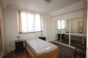 Property to rent : Titchfield House, Titchfield Road, London NW8